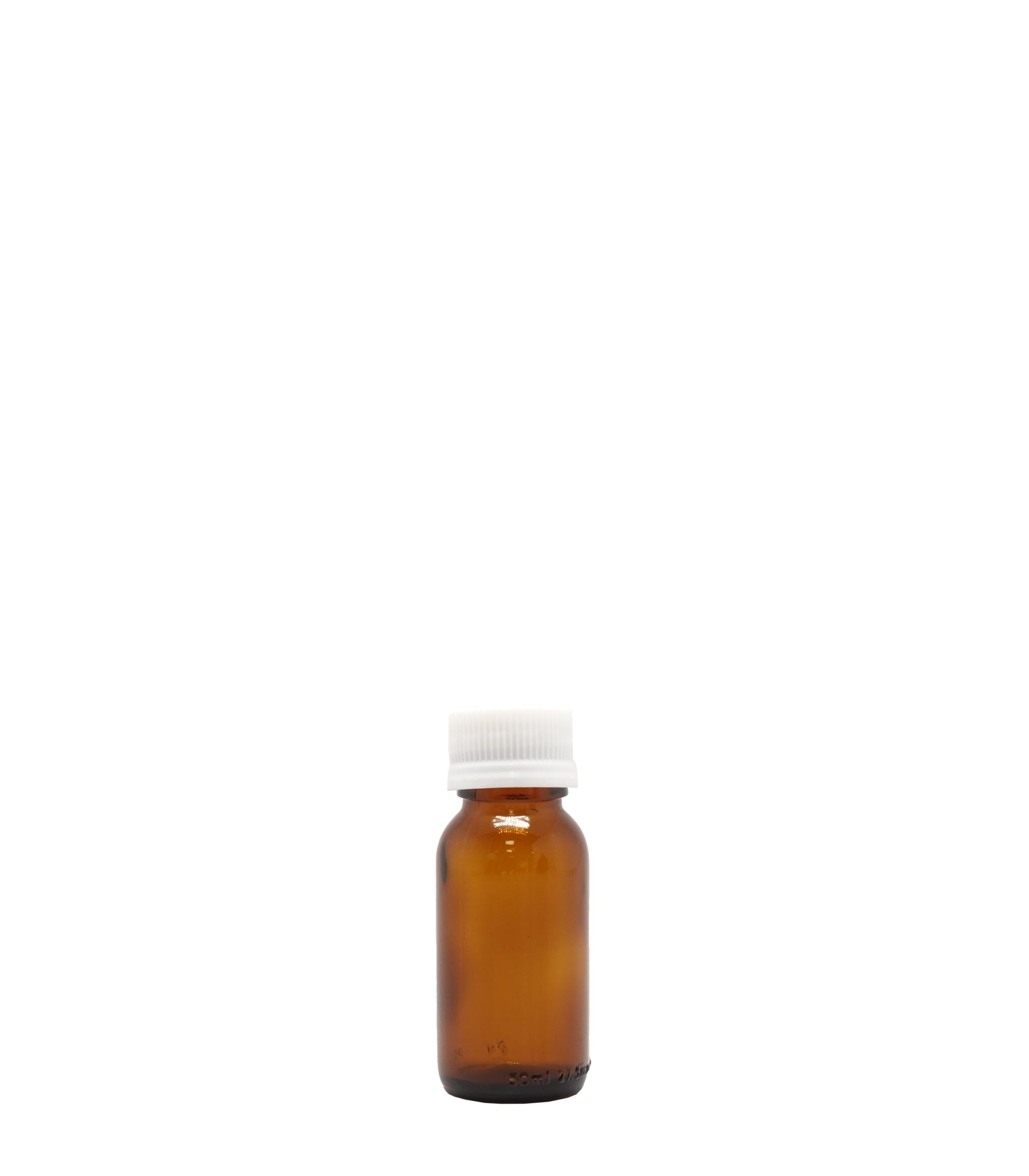 ВР0094.a (c028dexp.w)