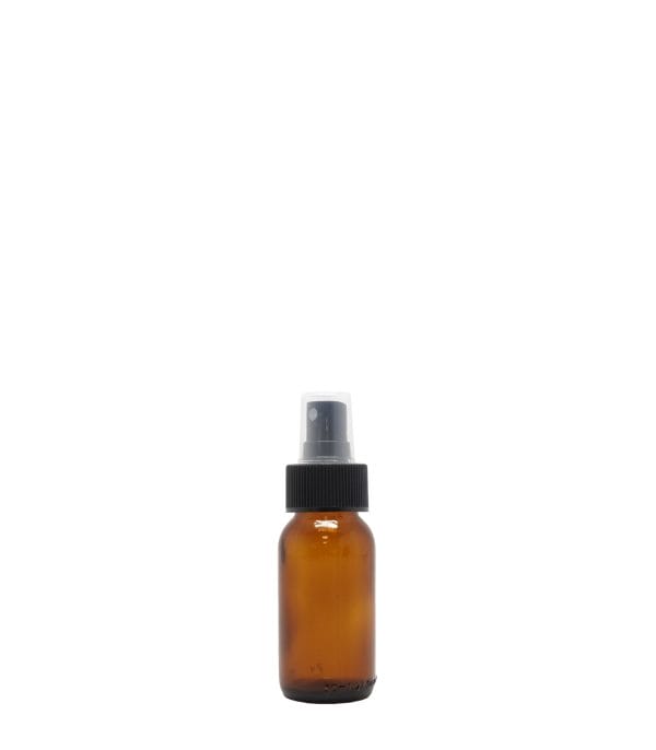 ВР0094.a (wd28410.blk)