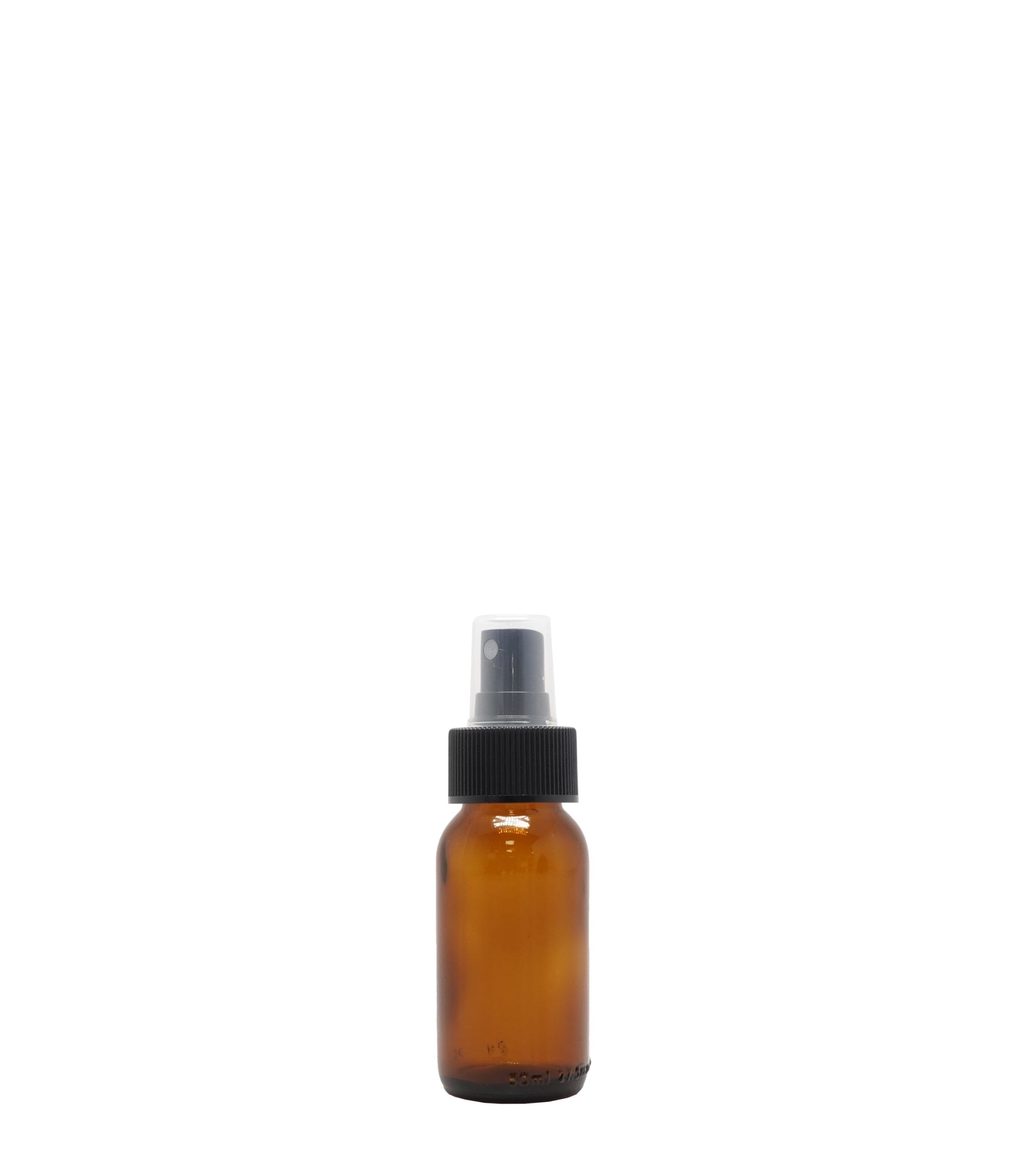 ВР0094.a (wd28410.blk)