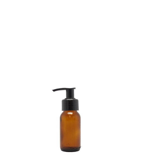 ВР0094.a (wd28lotb.smooth)