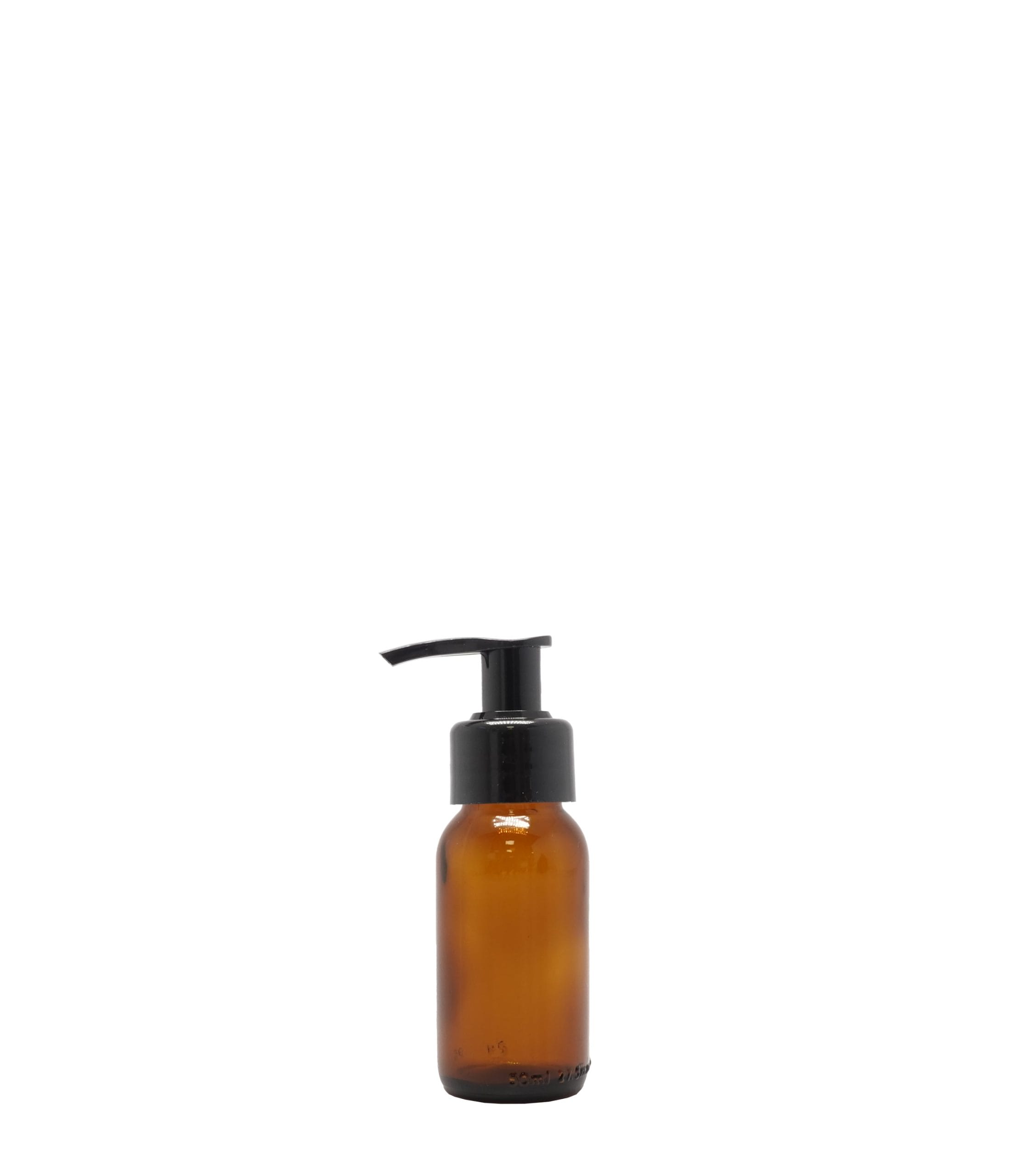 ВР0094.a (wd28lotb.smooth)