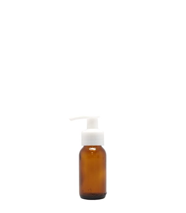 ВР0094.a (wd28lotw.smooth)