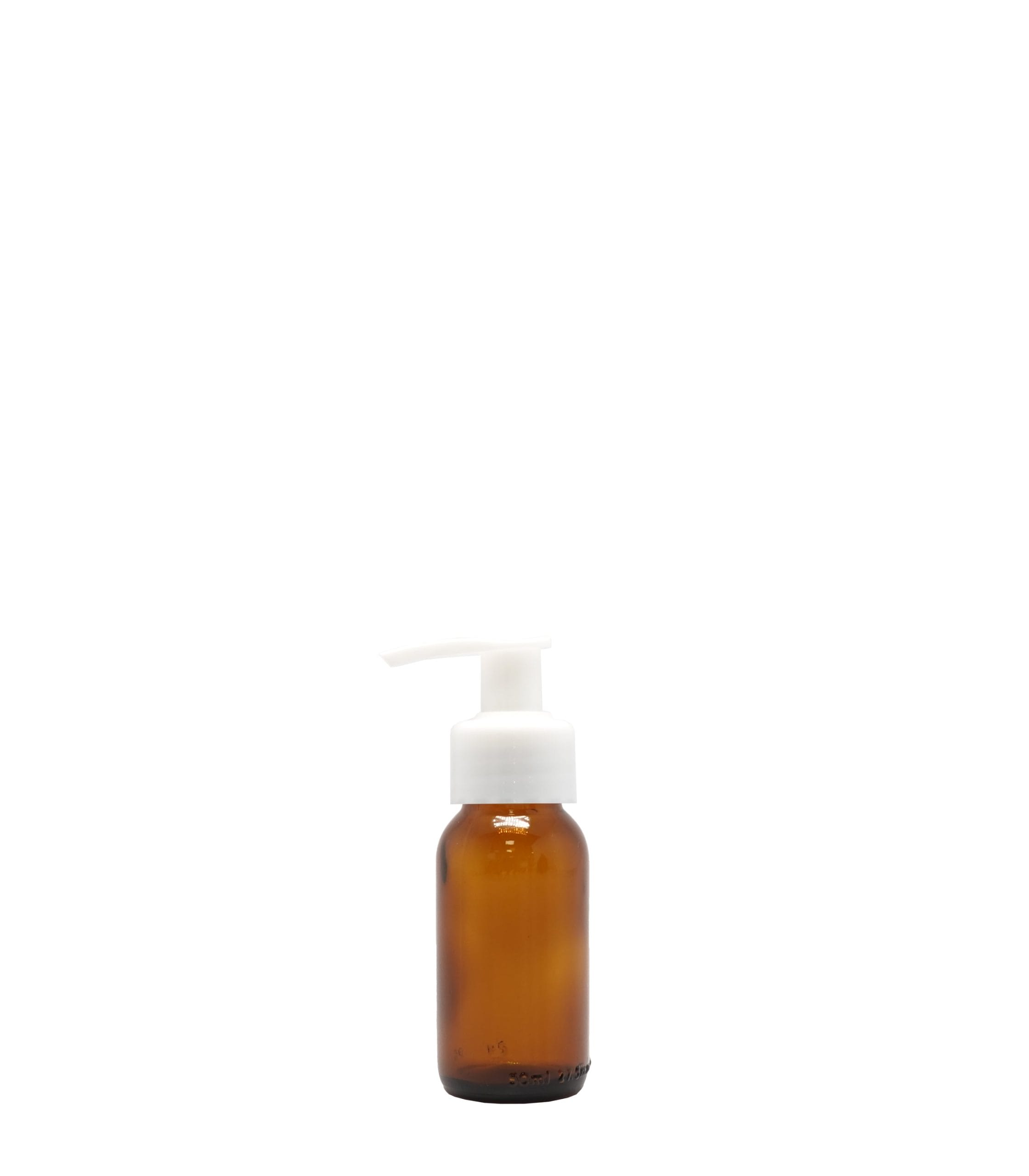 ВР0094.a (wd28lotw.smooth)