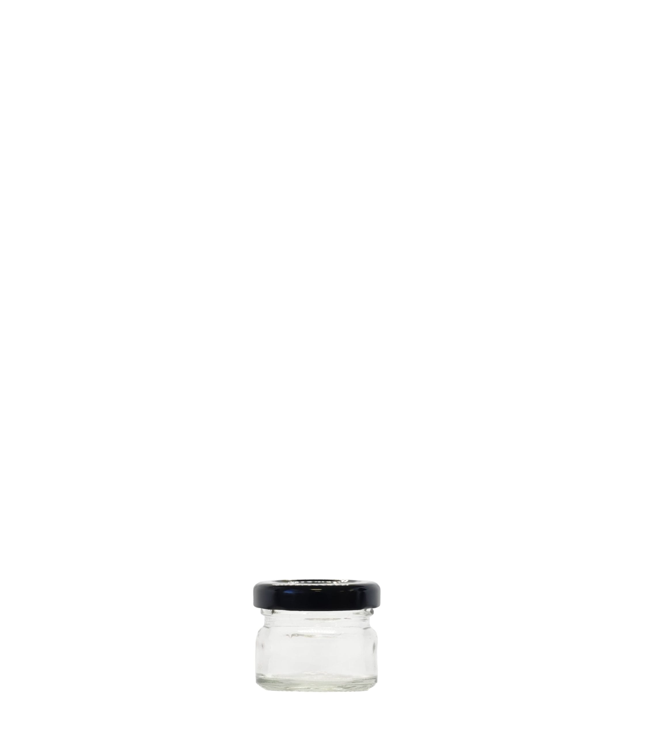 BN0017 (C043RTO.B)