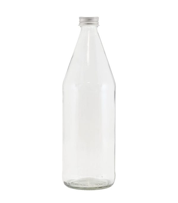 Bn0215 (c028:410.alum.sil)