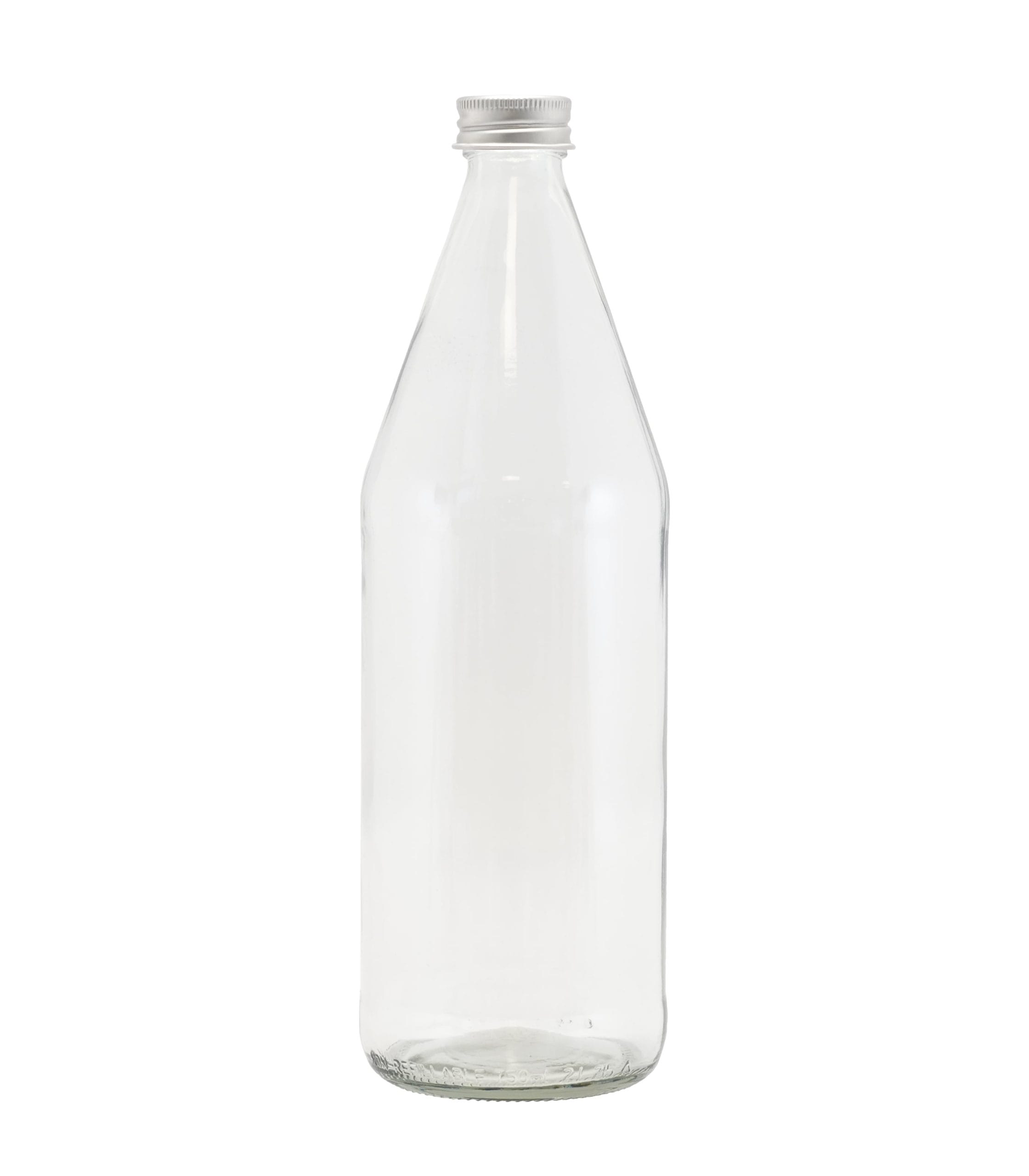 Bn0215 (c028:410.alum.sil)