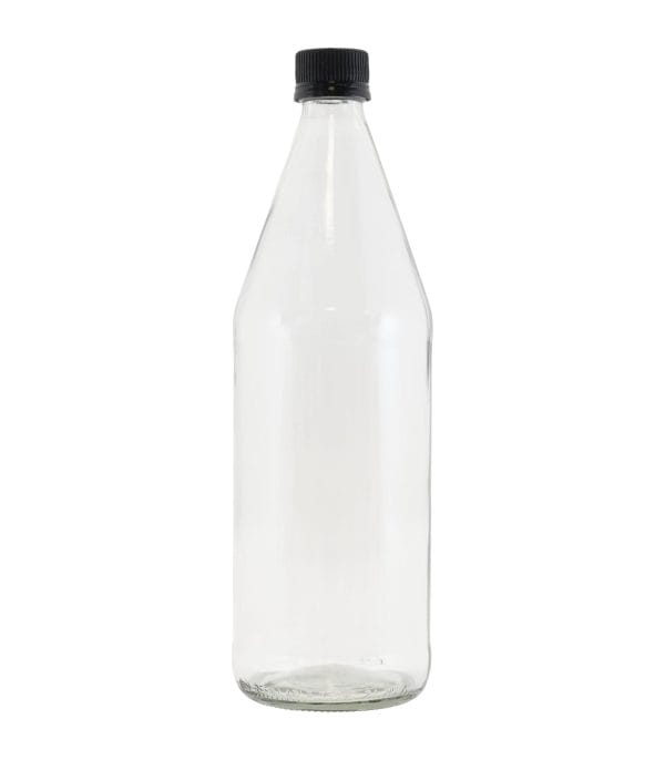 Bn0215 (co28dexp.b)