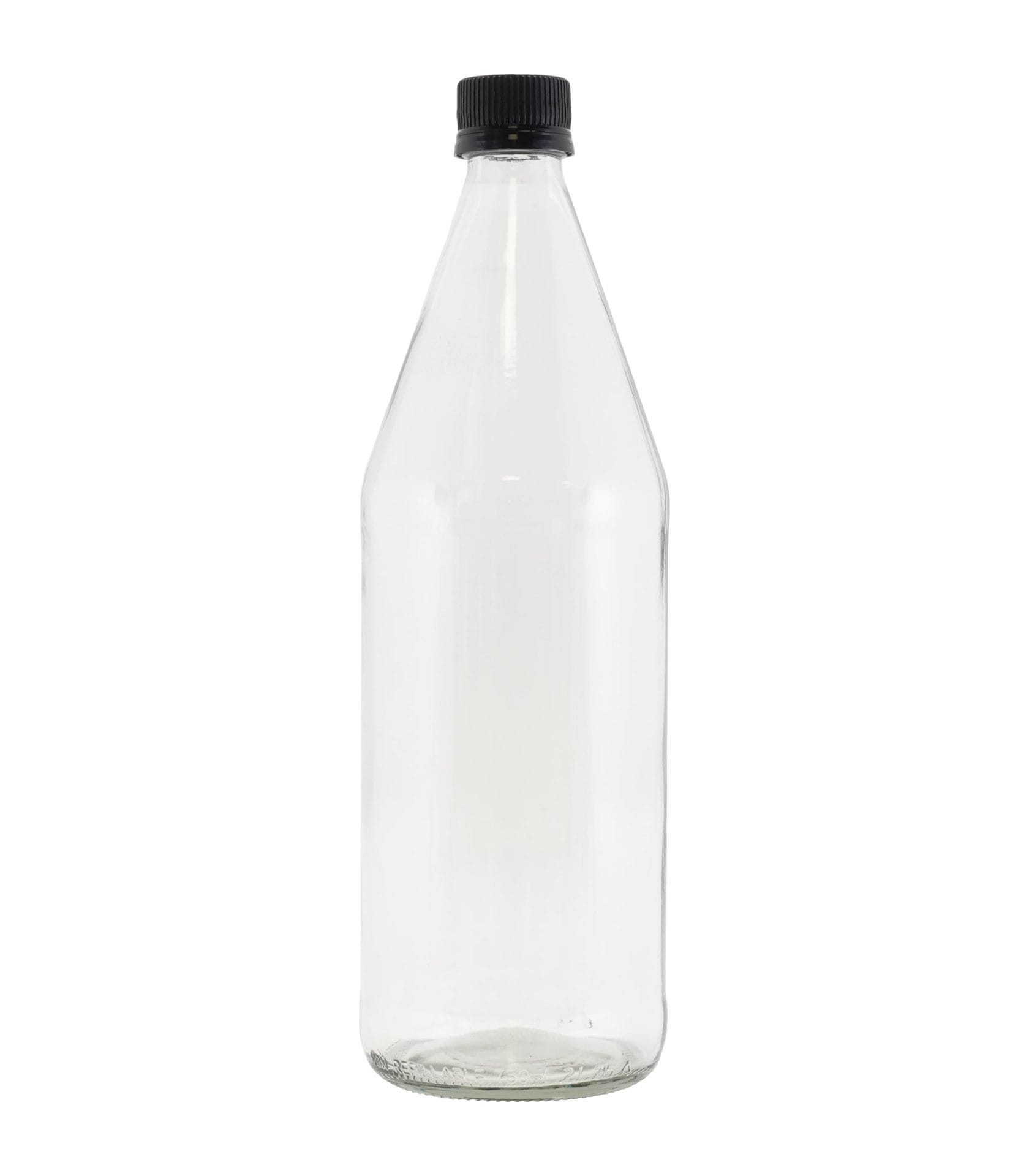 Bn0215 (co28dexp.b)