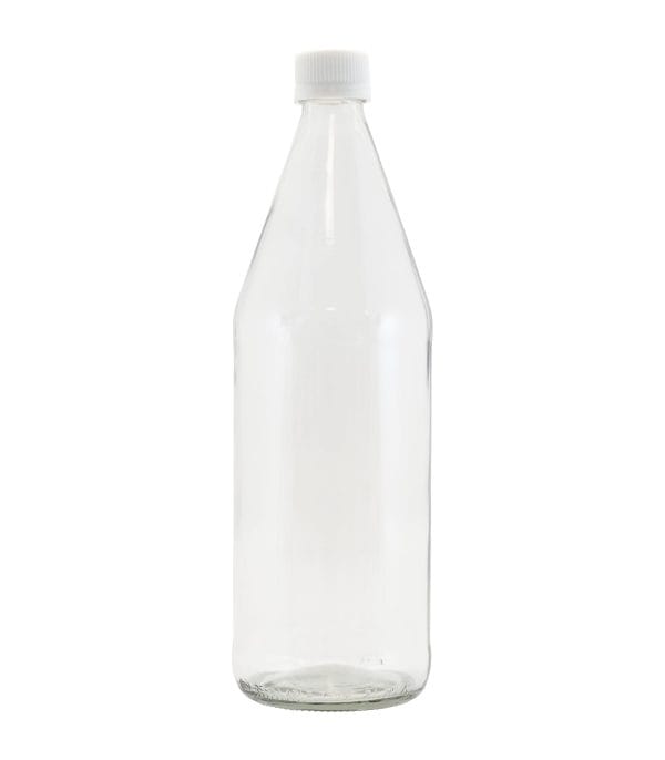 Bn0215 (co28dexp.w)