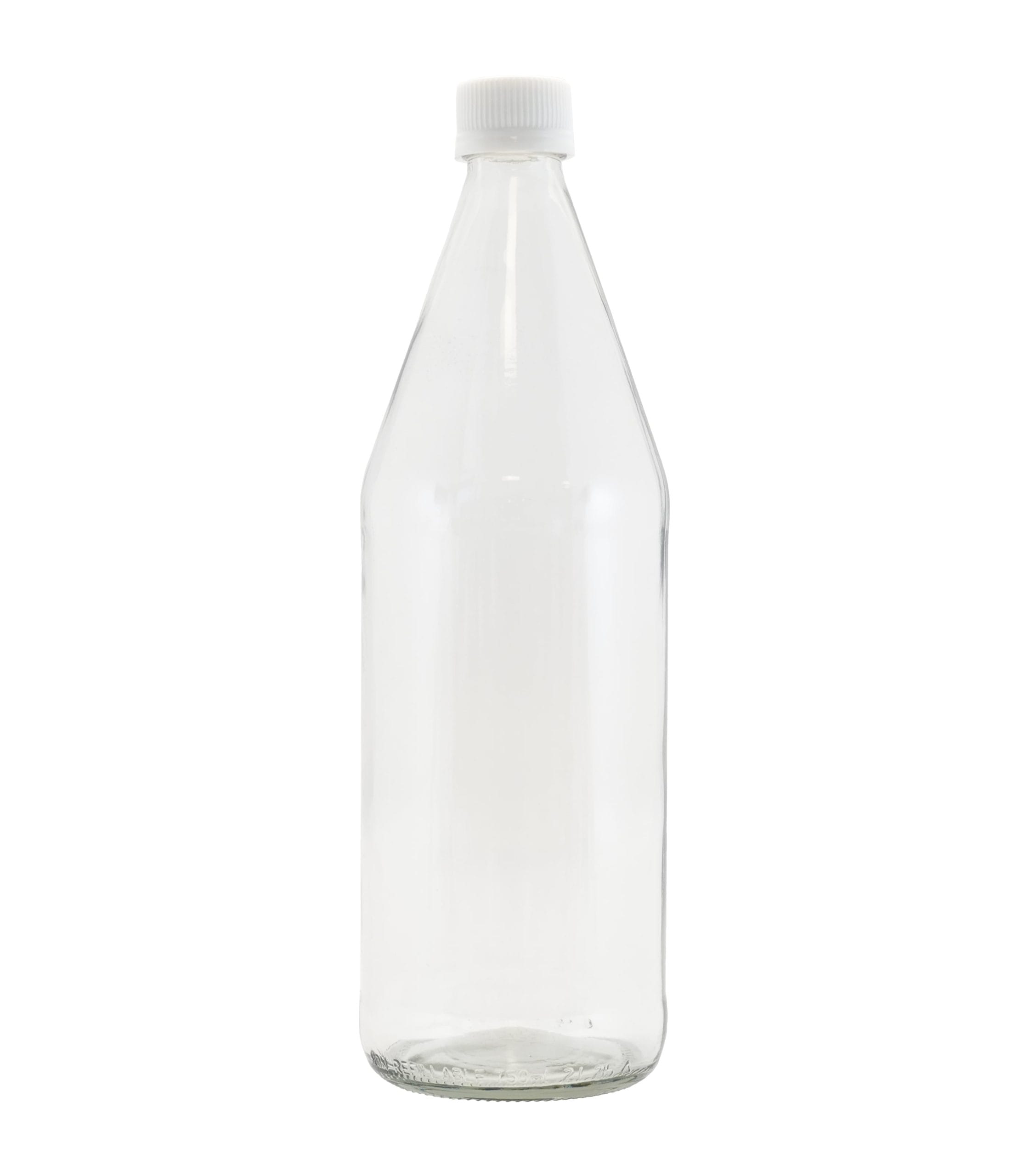 Bn0215 (co28dexp.w)