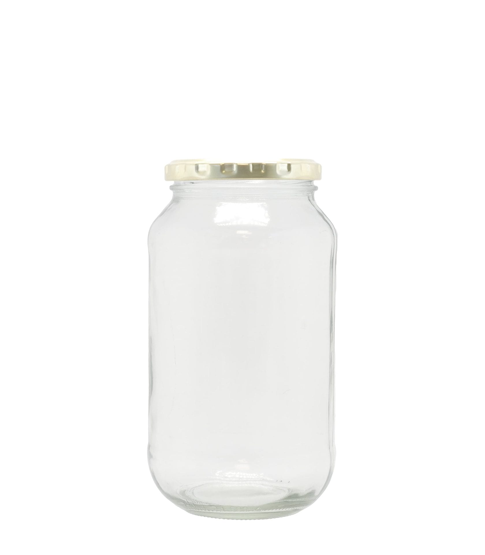 Bn0680 Lid G