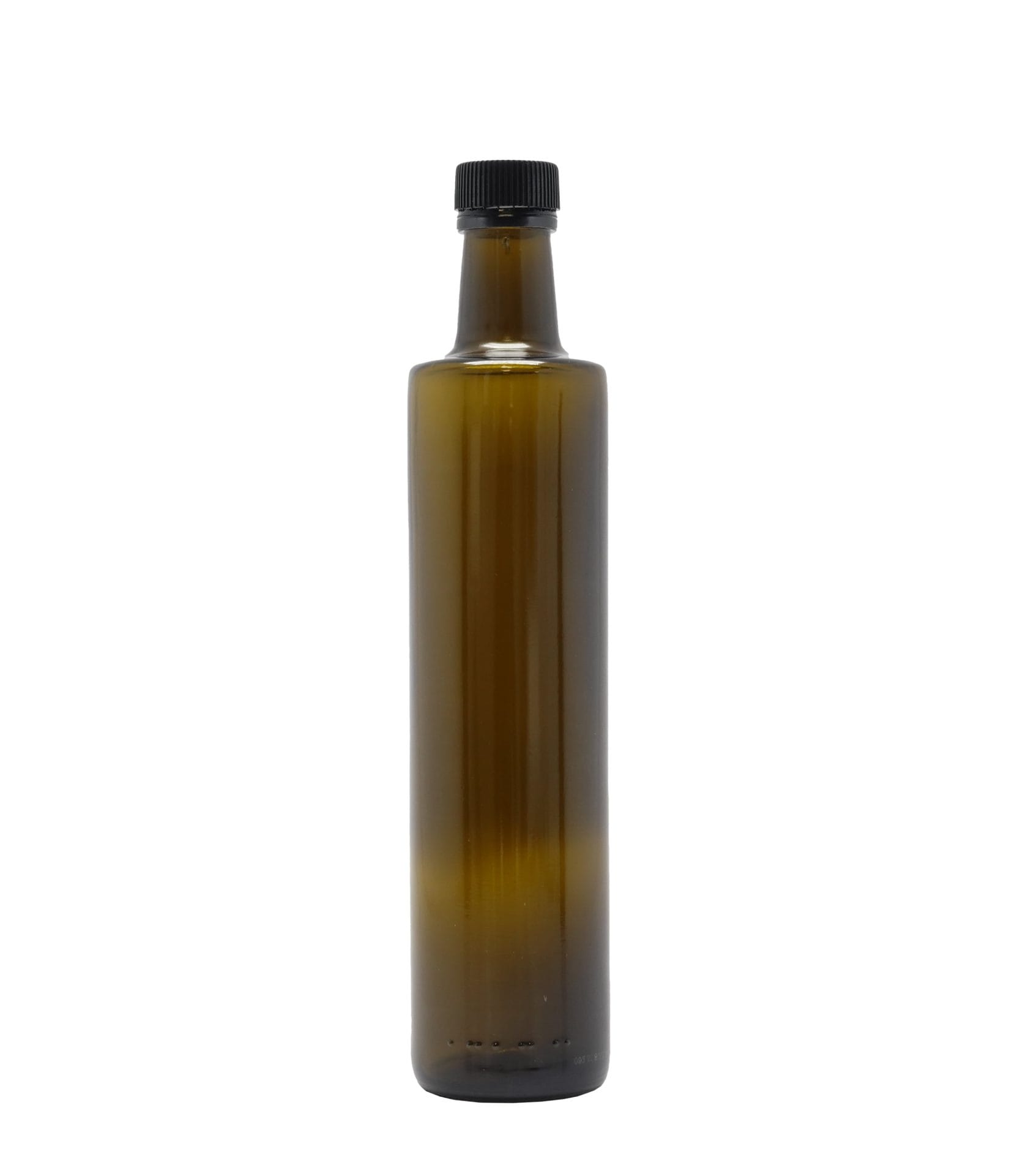 Bn1451an (c031/405d.b)