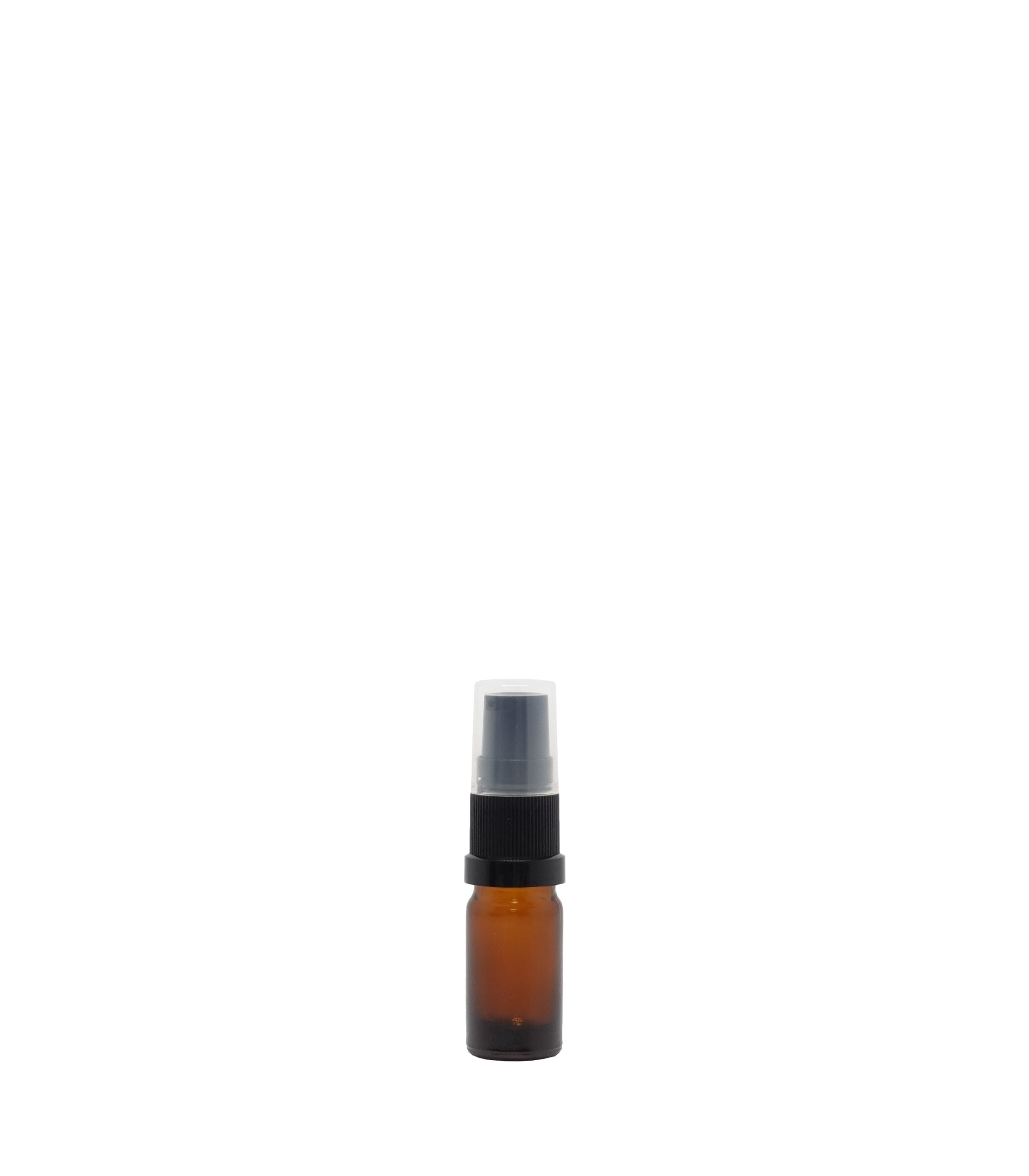 Hom005.a (zwd18410hom.lot.b)