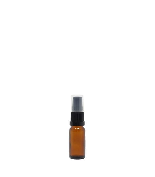 Hom010.a (zwd18410hom.lot.b)