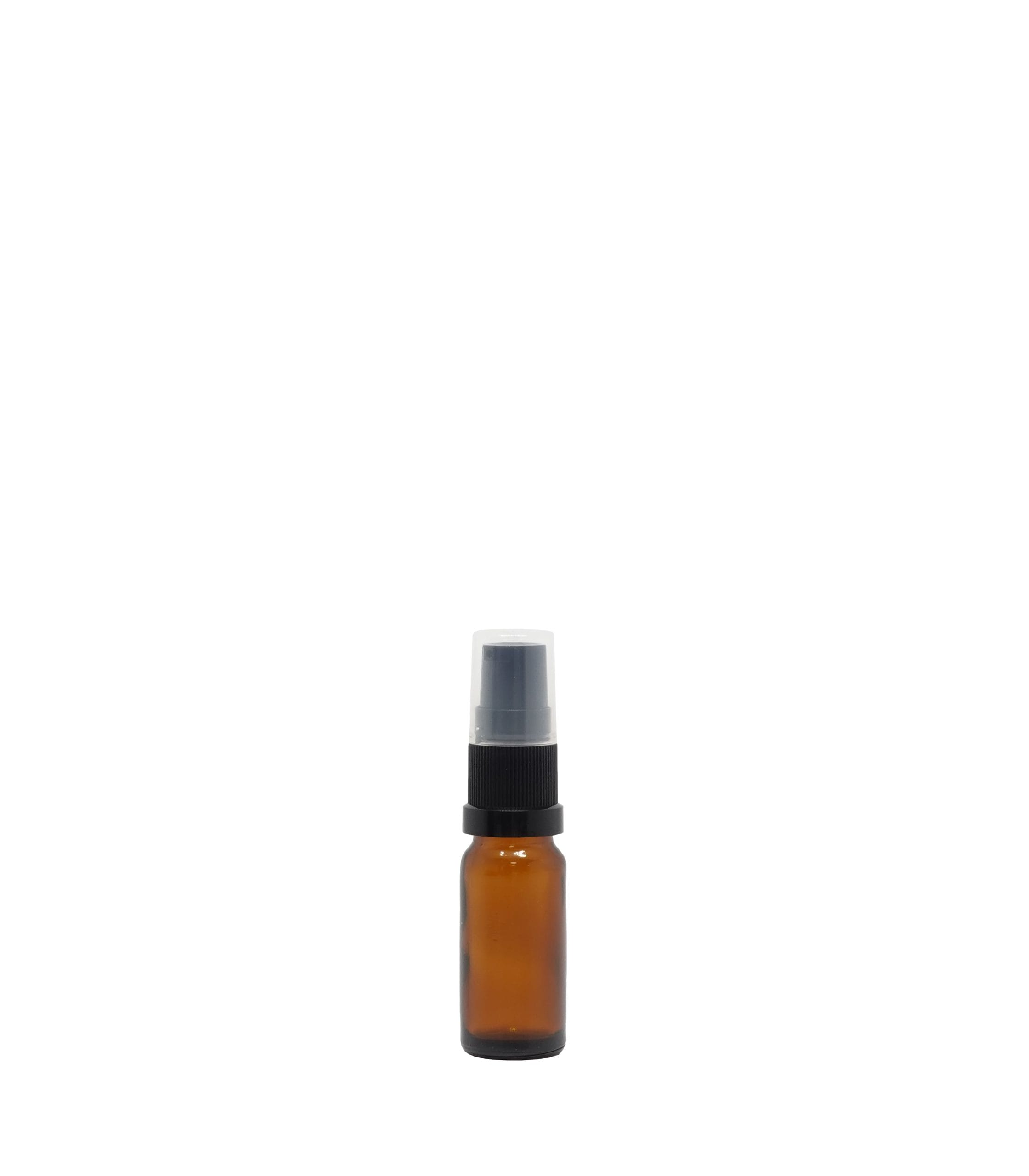 Hom010.a (zwd18410hom.lot.b)