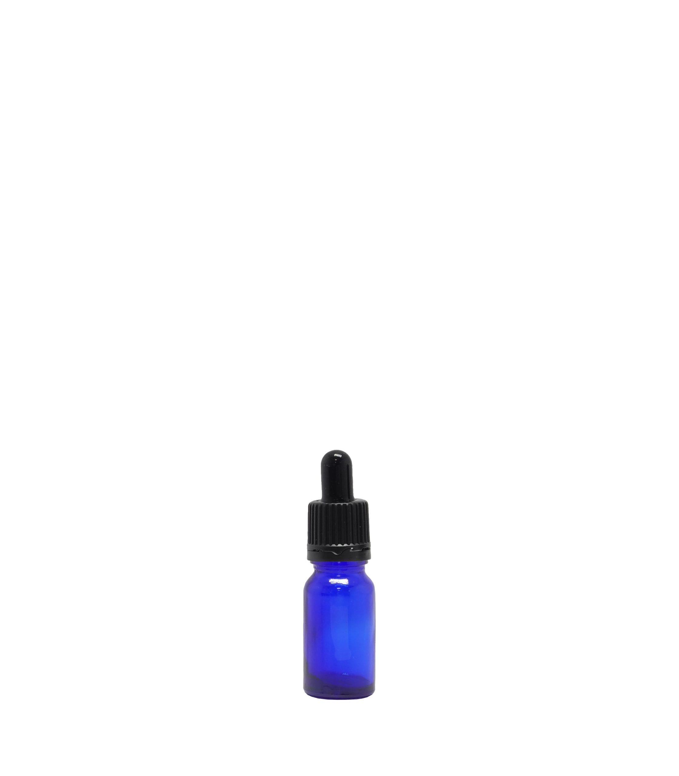 Hom010.b (p018.0xx.b)