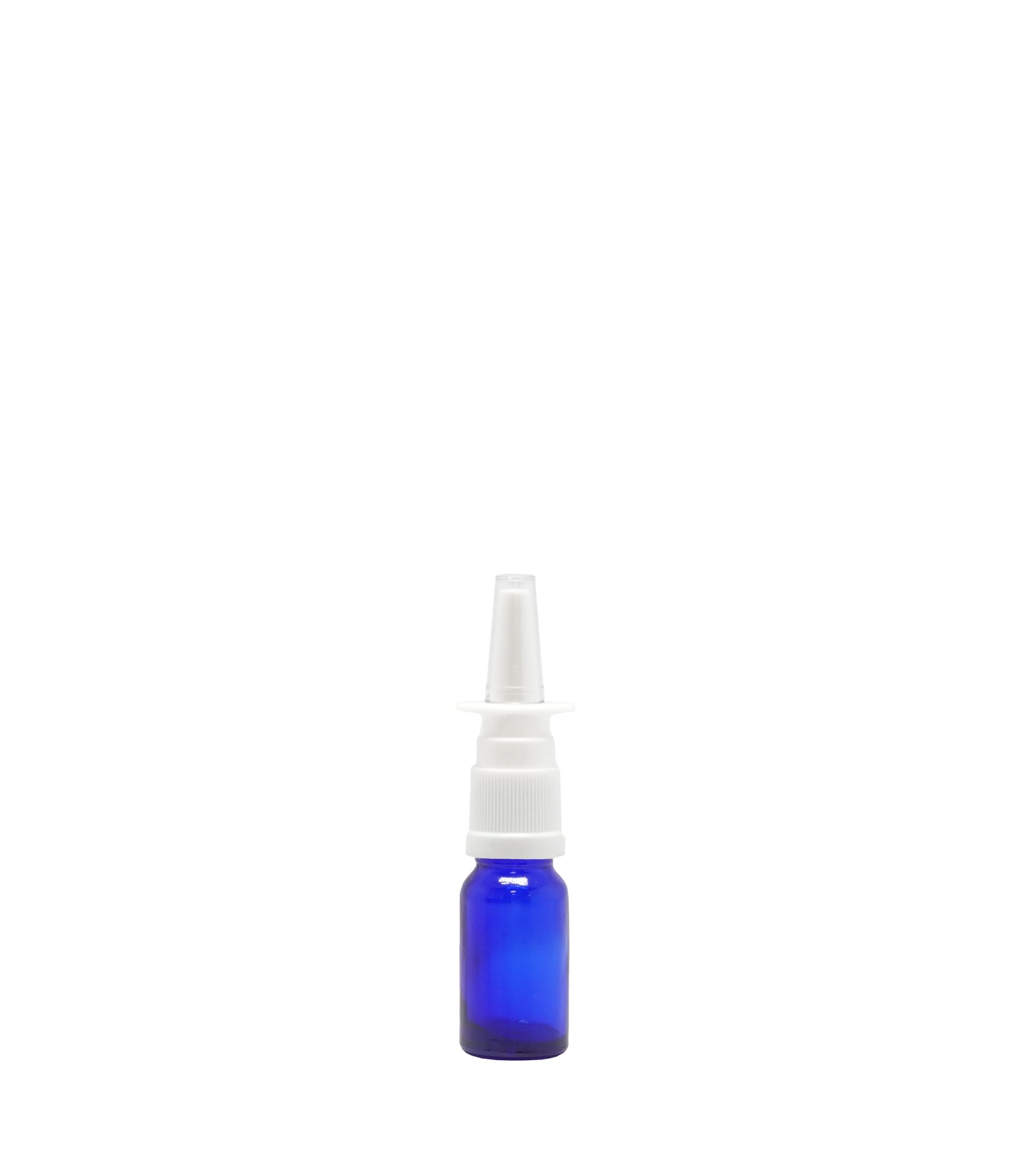 Hom010.b (wd18410nasal)
