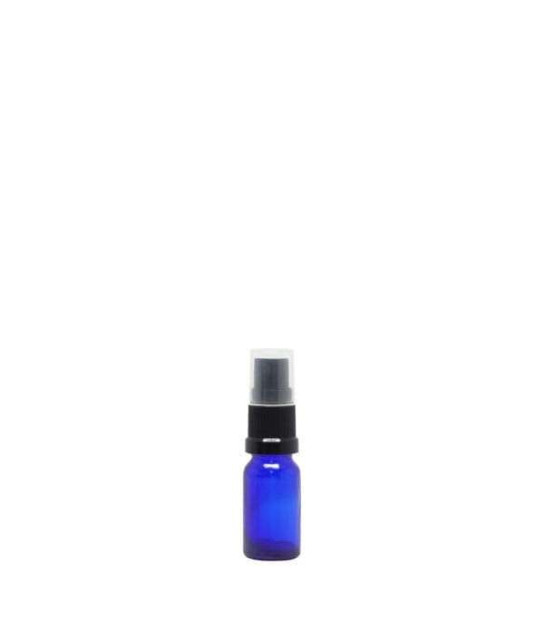 Hom010.b (zwd18410h0m.blk)