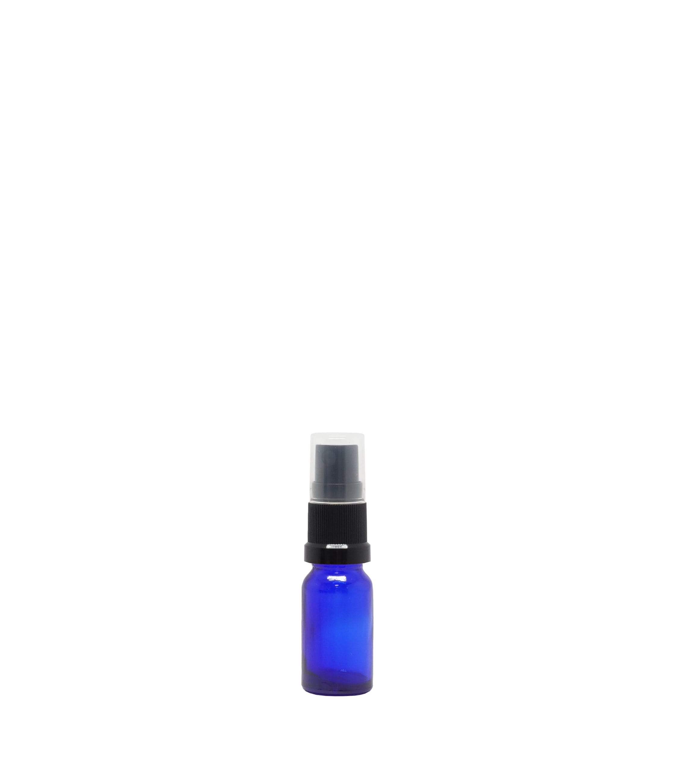 Hom010.b (zwd18410h0m.blk)