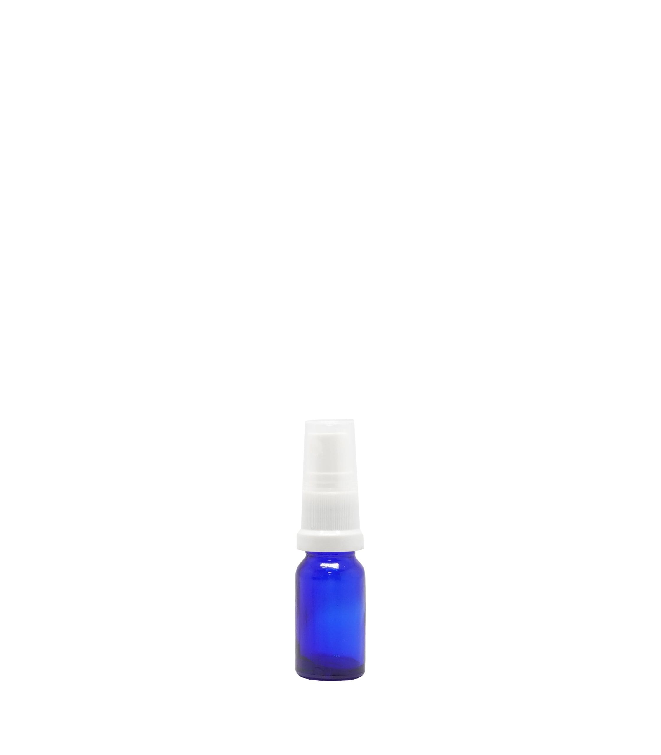 Hom010.b (zwd18410hom.w)