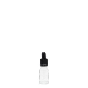 Hom010.f (p018.0xx.b)