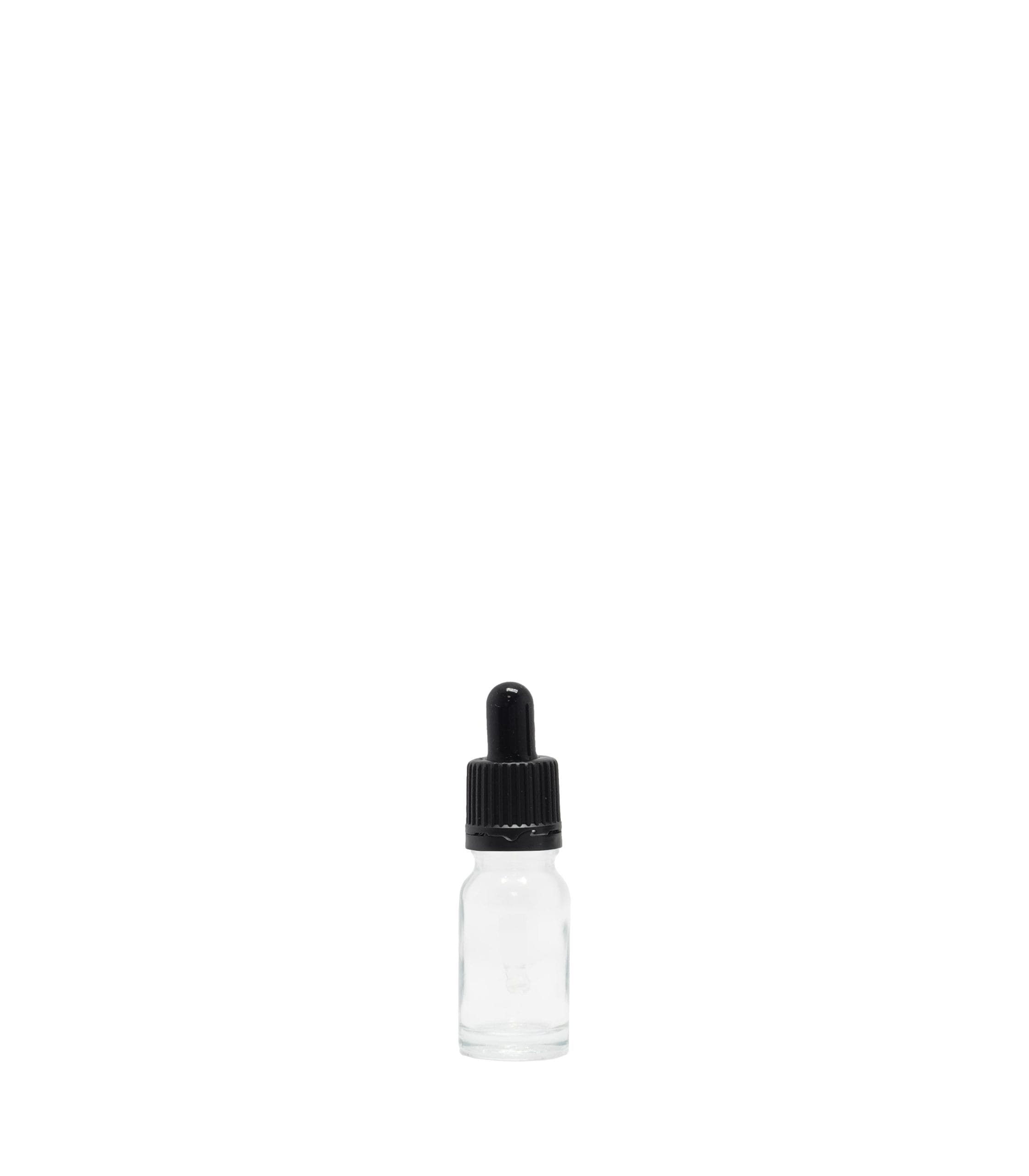 Hom010.f (p018.0xx.b)