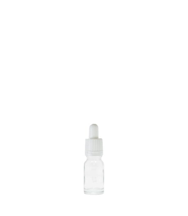 Hom010.f (p018.xx.w)