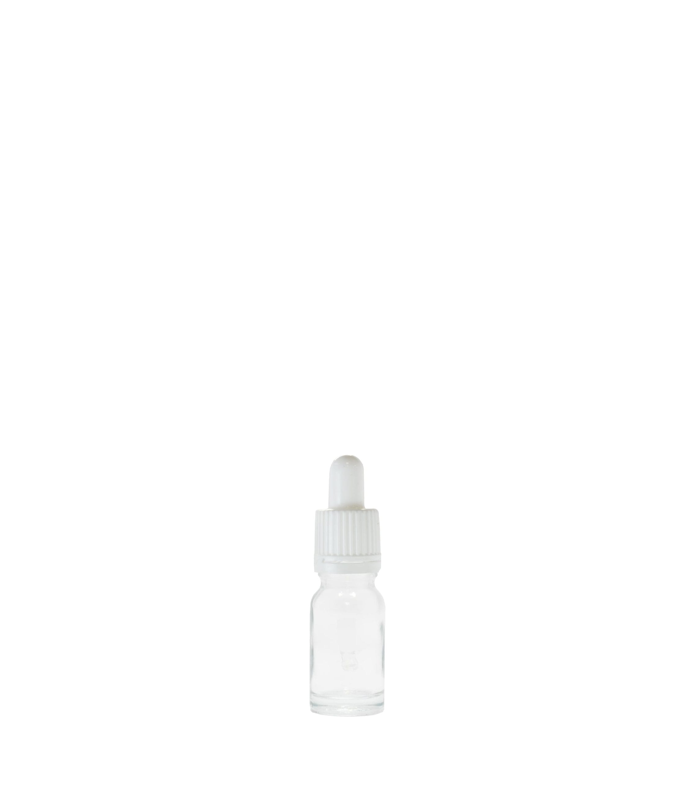 Hom010.f (p018.xx.w)