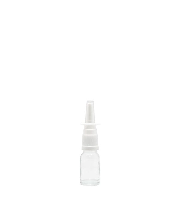 Hom010.f (wd18410nasal)