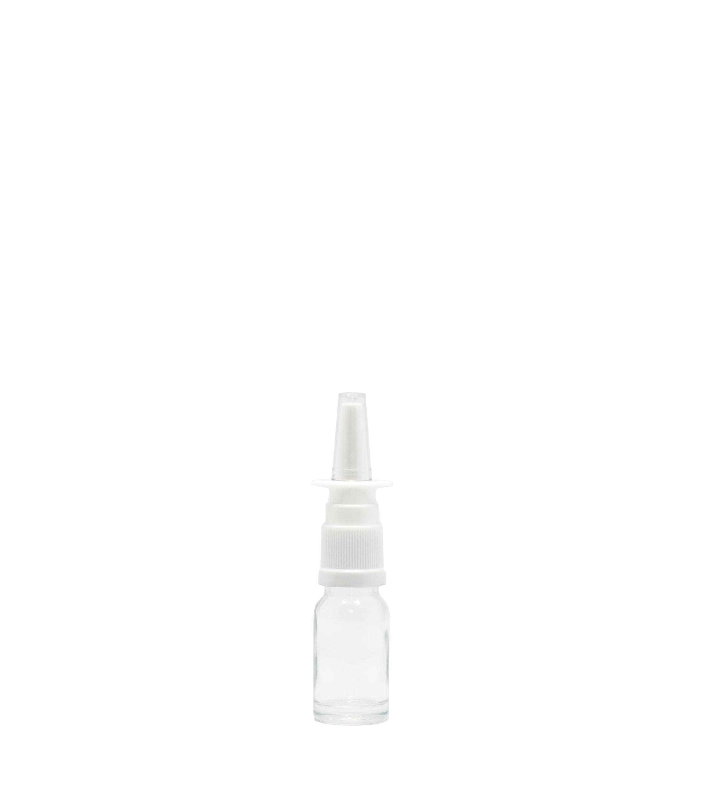 Hom010.f (wd18410nasal)
