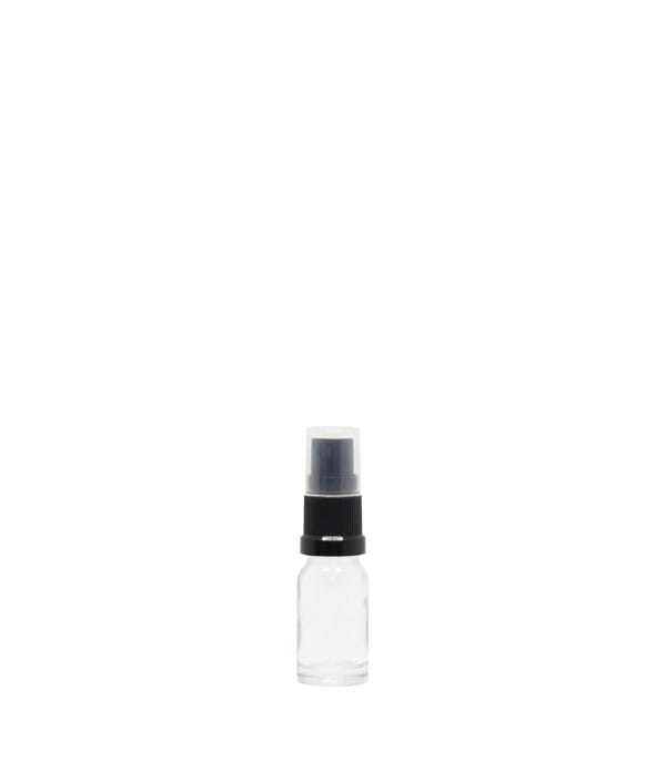 Hom010.f (zwd18410h0m.blk)