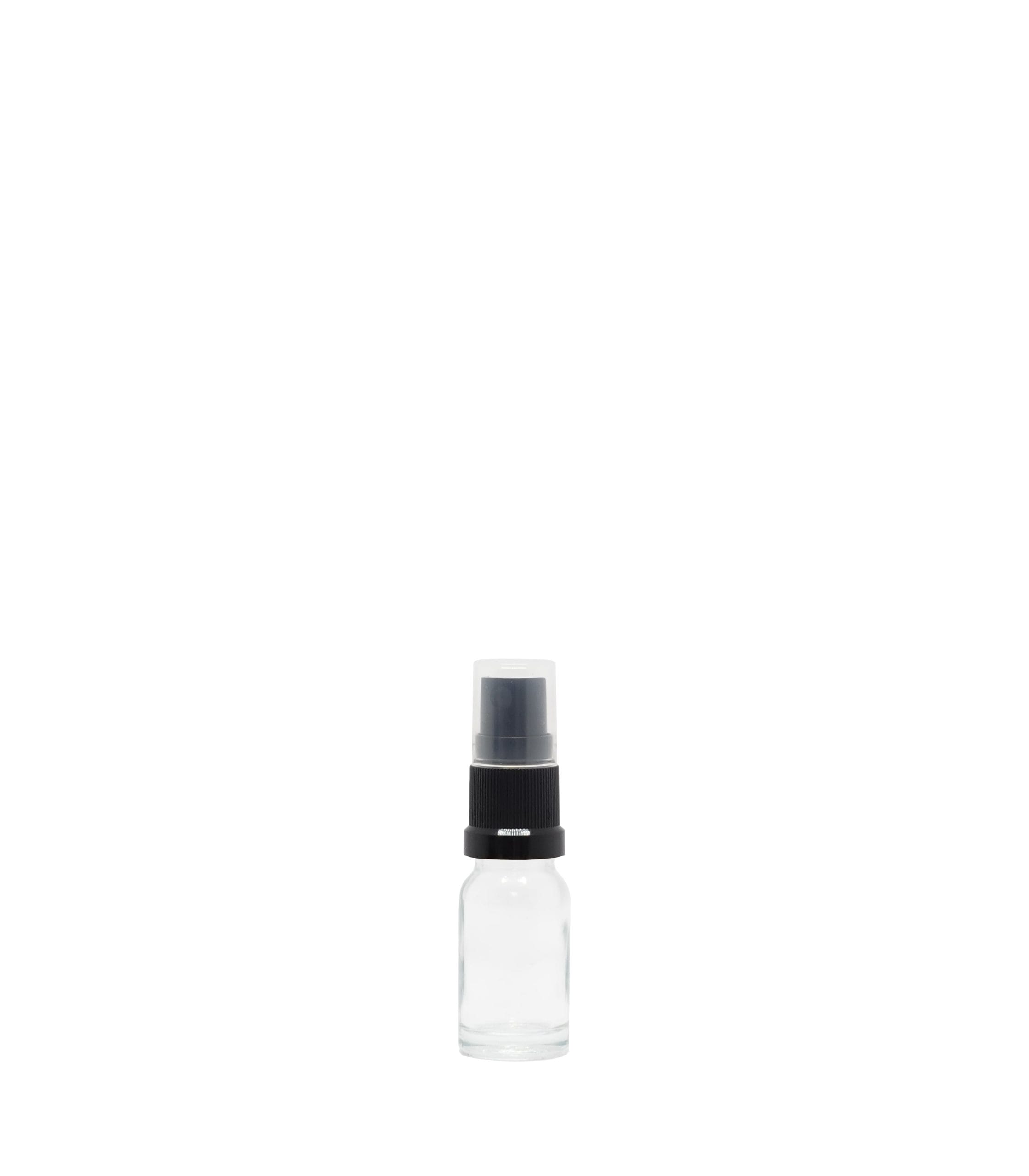 Hom010.f (zwd18410h0m.blk)