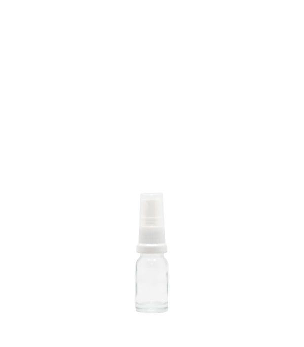 Hom010.f (zwd18410hom.w)