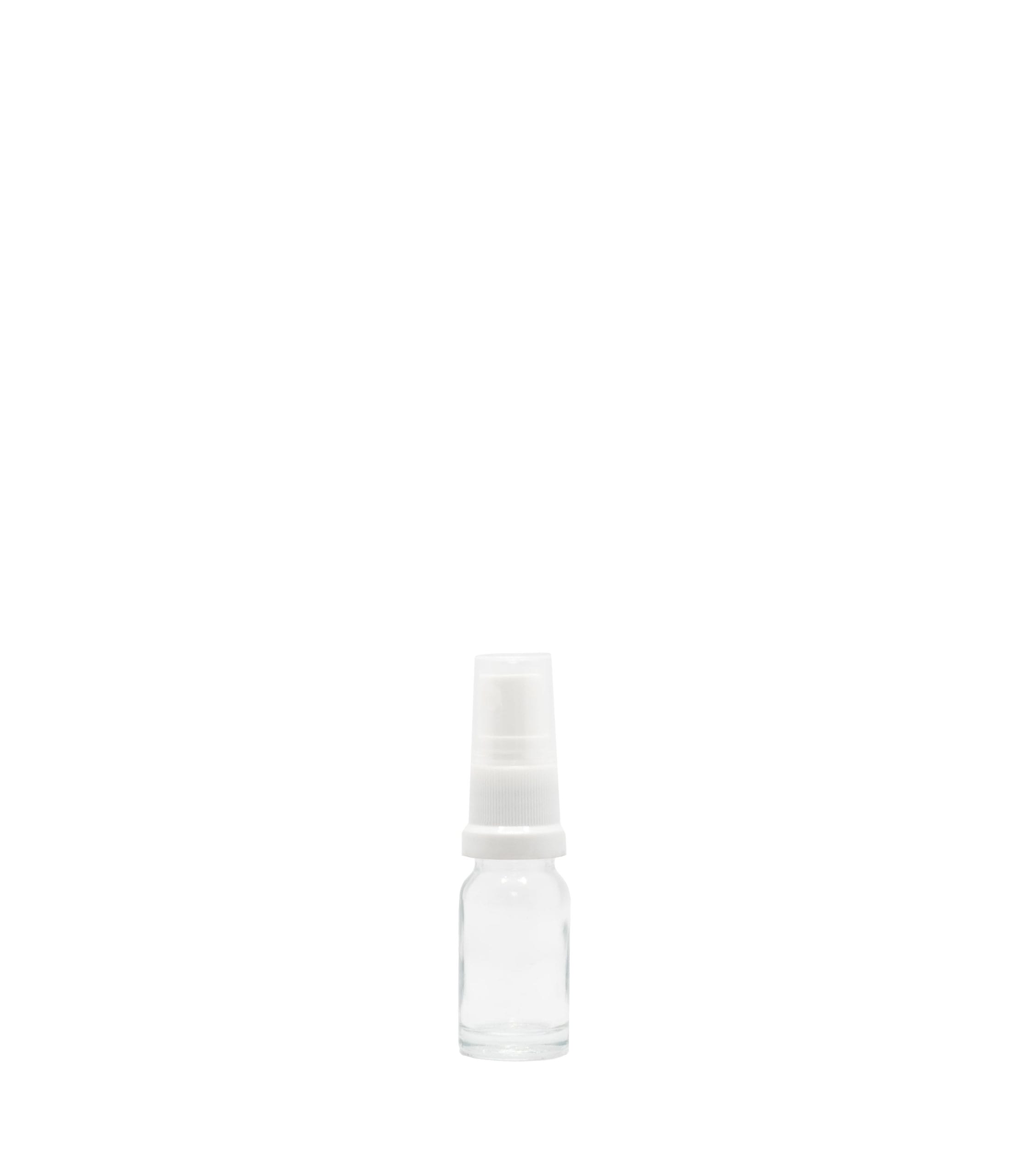 Hom010.f (zwd18410hom.w)