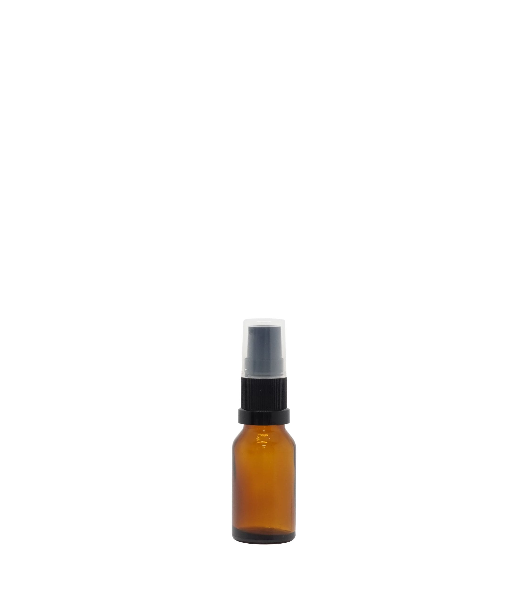Hom015.a (zwd18410hom.lot.b)