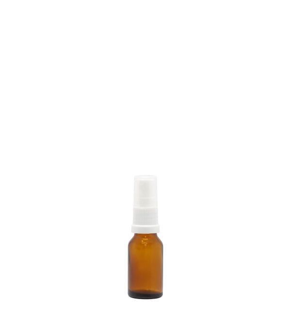 Hom015.a (zwd18410hom.lot.w)