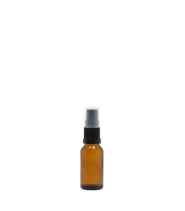 Hom020.a (zwd18410hom.lot.b) W0025.A