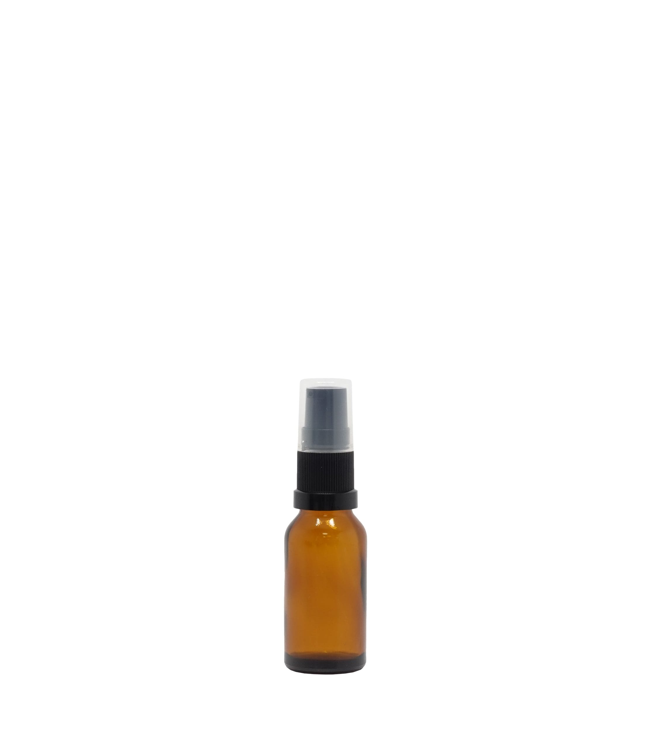 Hom020.a (zwd18410hom.lot.b) W0025.A