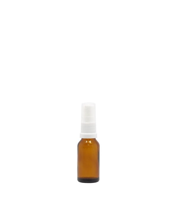 Hom020.a (zwd18410hom.lot.w) W0025.A