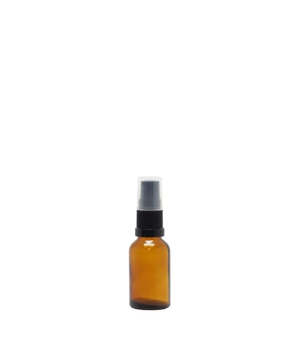 Hom025.a (zwd18410hom.lot.b)