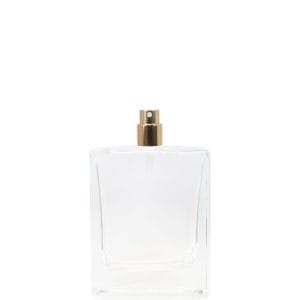 K100.square.zh (k15.g.self)