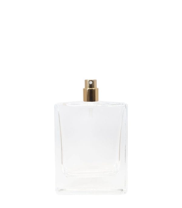 K100.square.zh (k15.g.self)