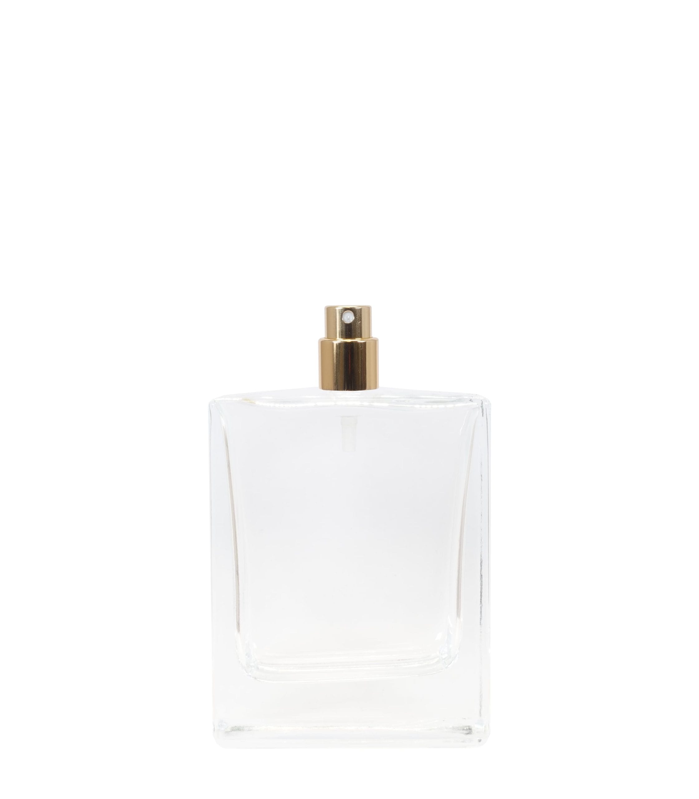 K100.square.zh (k15.g.self)