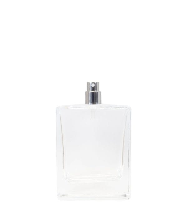 K100.square.zh (k15.s.self)