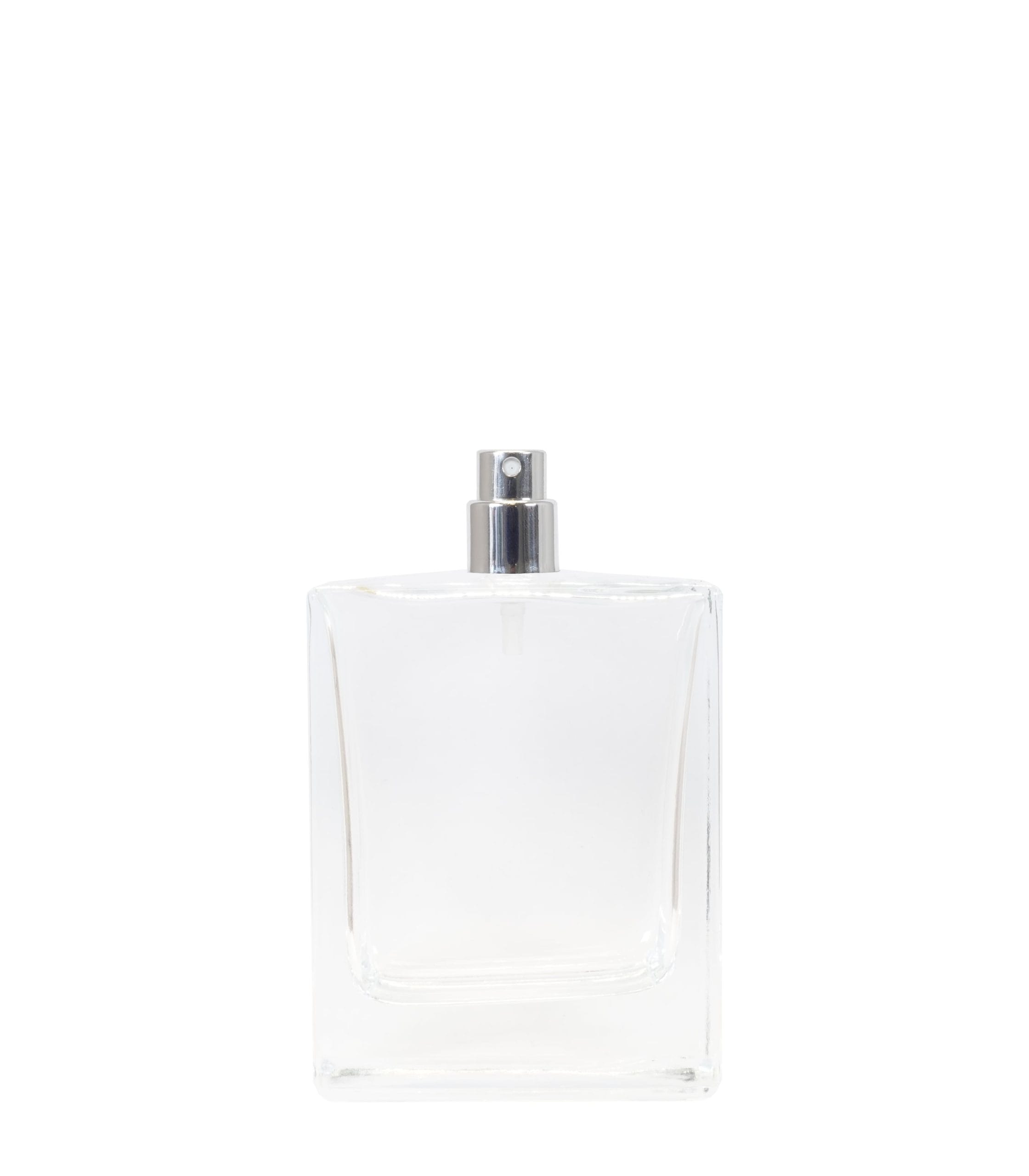 K100.square.zh (k15.s.self)
