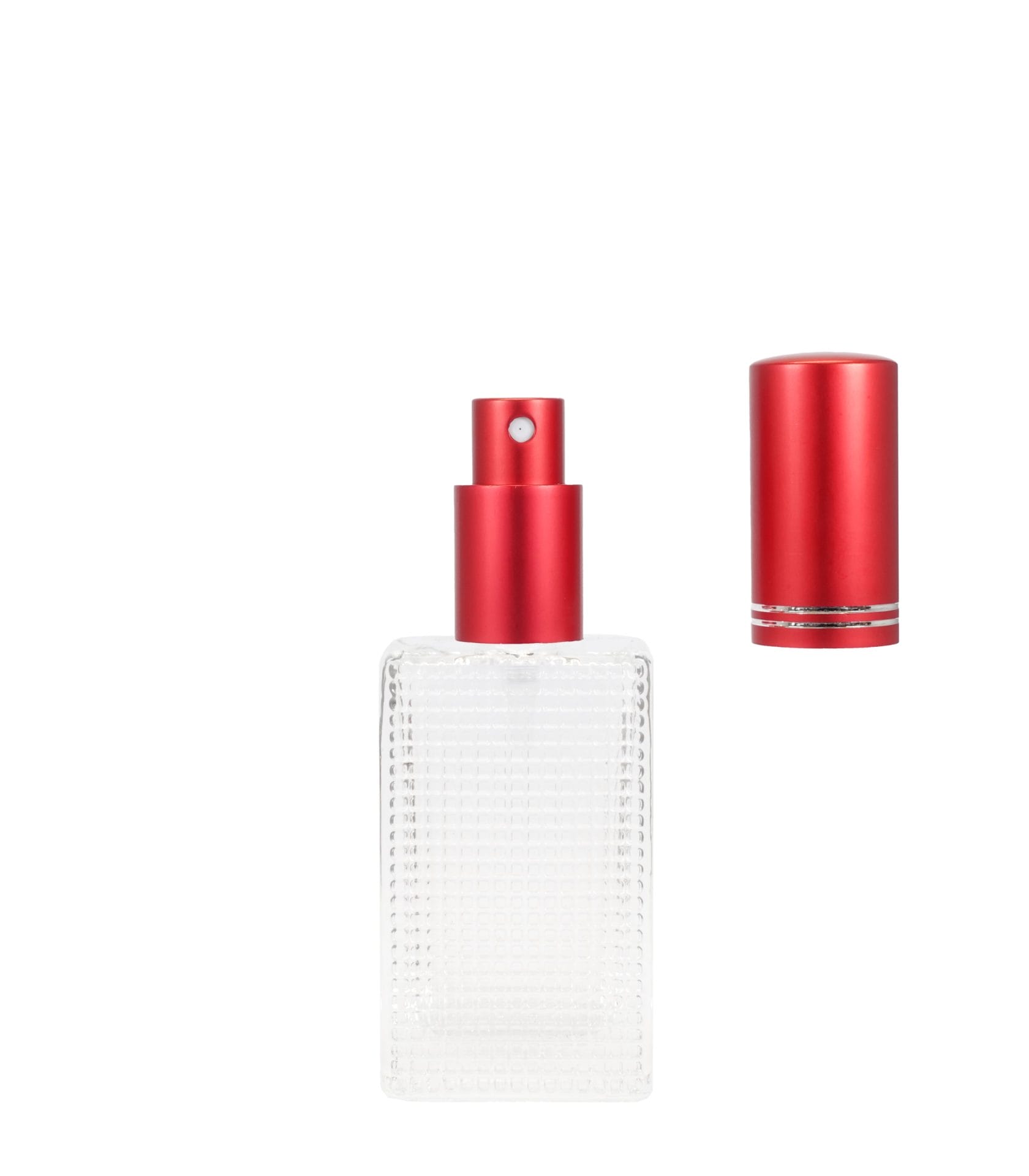 K1330.30 (k18410.red)