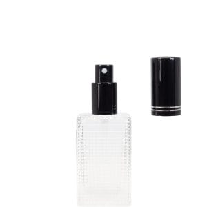 K1330.30 (pwd18415.blk)