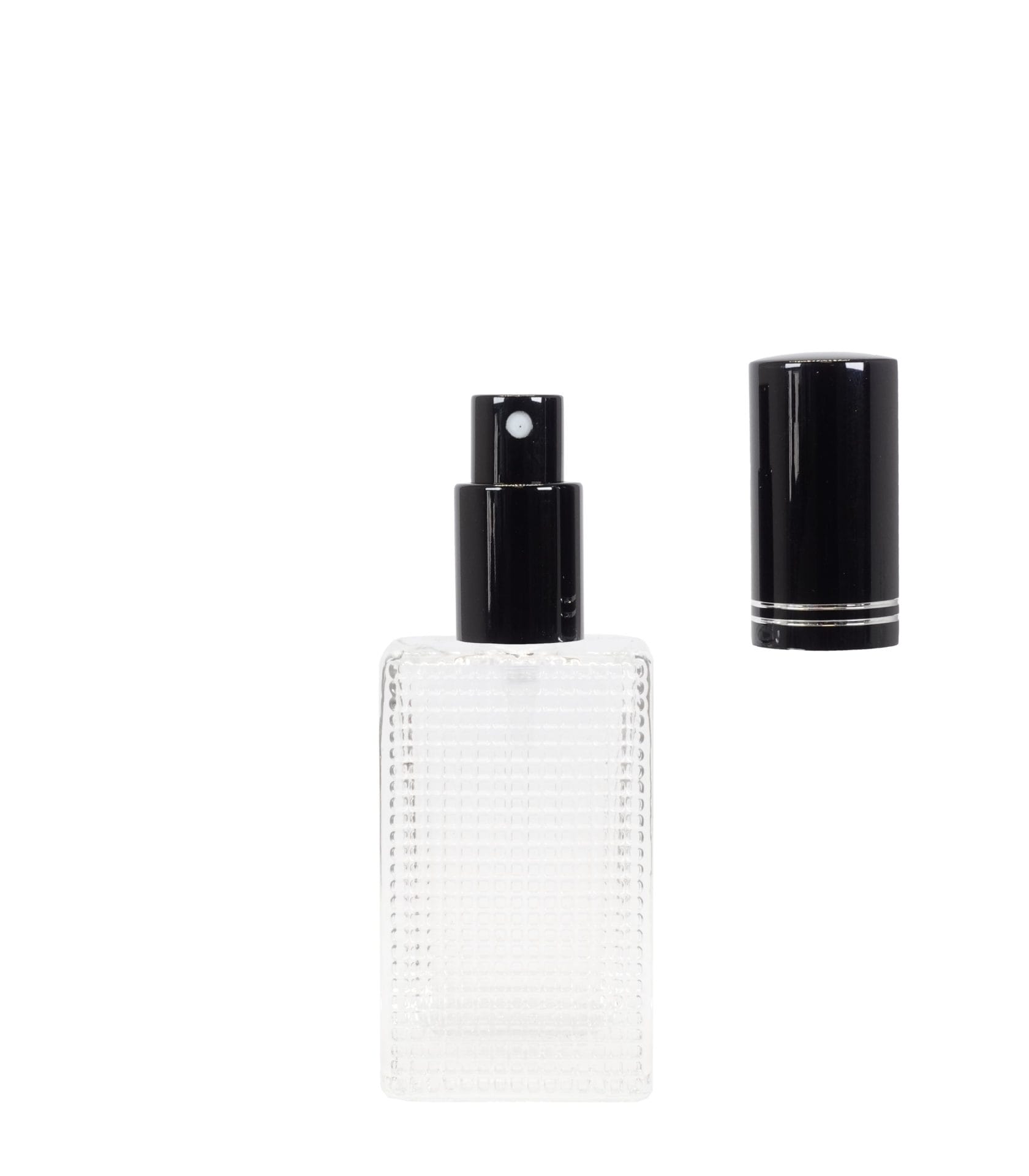 K1330.30 (pwd18415.blk)
