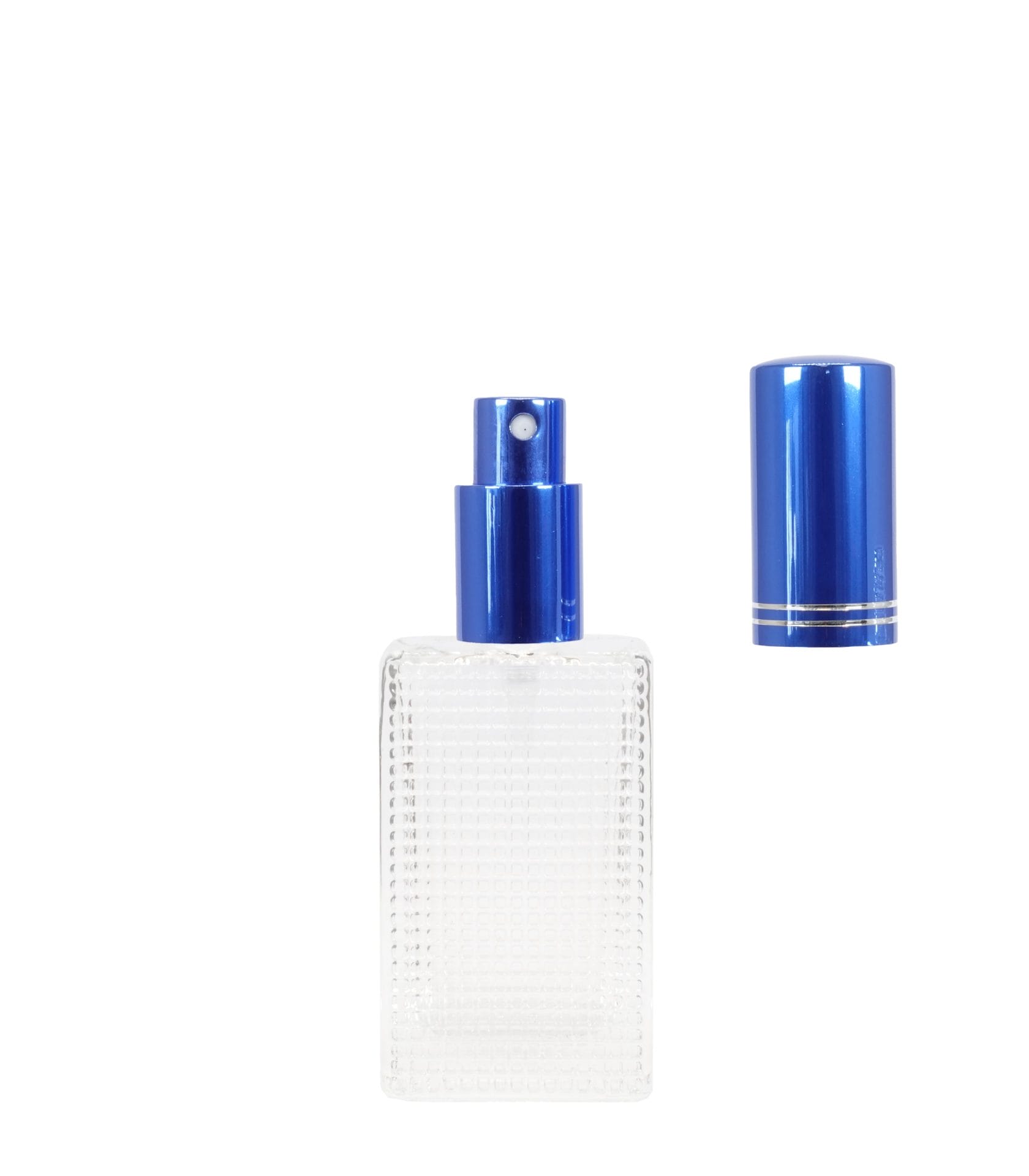 K1330.30 (pwd18415.blu)