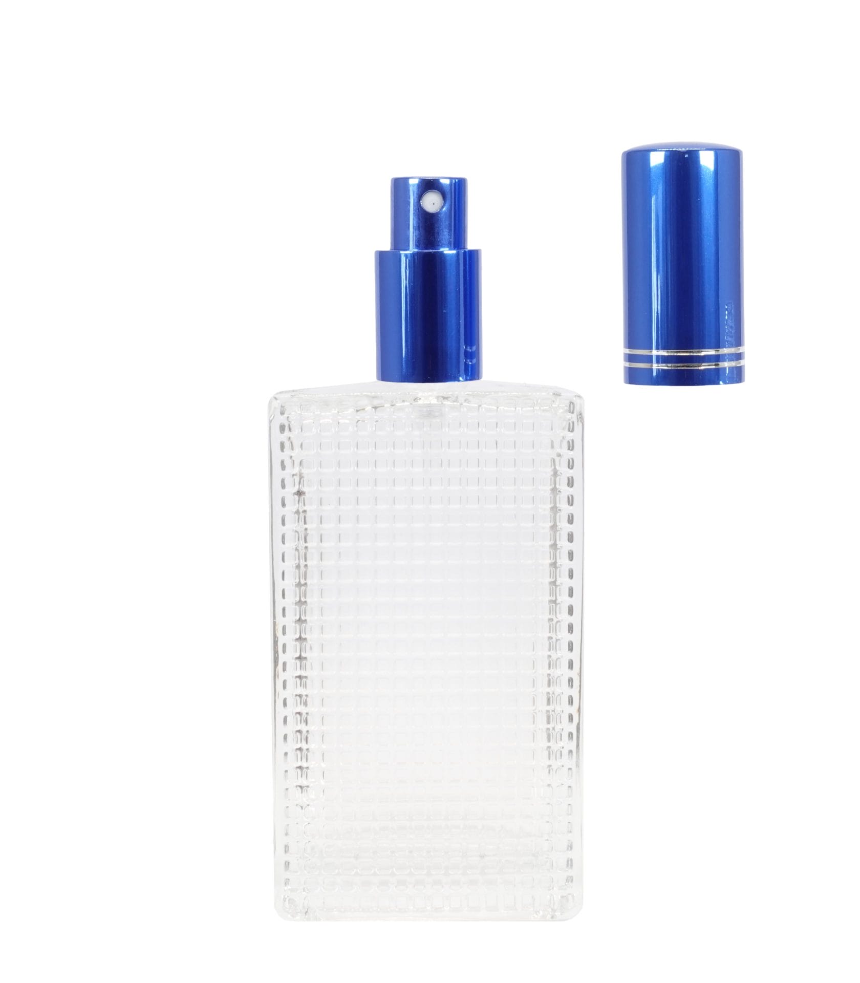 K1330.100 (pwd18415.blu)